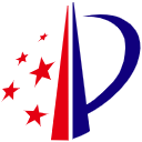 專利圖標(biāo)