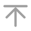 返回圖標(biāo)